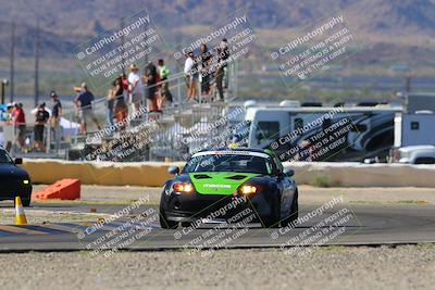 media/Oct-14-2023-Lucky Dog Racing (Sat) [[cef75db616]]/1st Stint Race Start Turn 2/